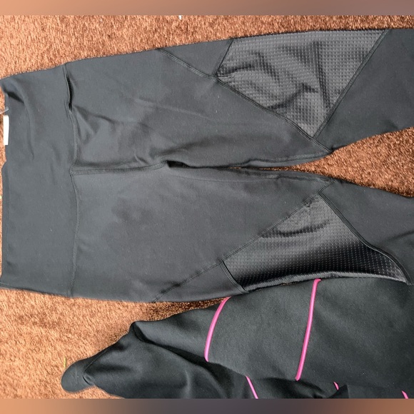 adidas track suit jumpsuit matching set - Picture 5 of 7